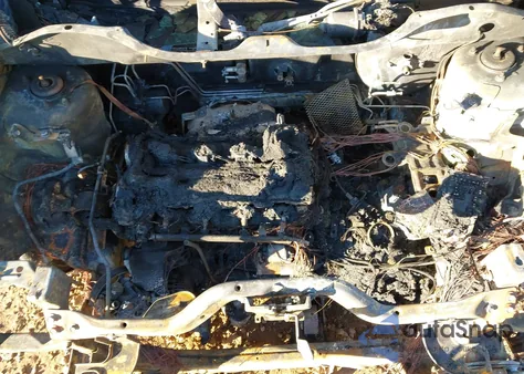 2017 Jeep Patriot Sport 4X4 from USA, damaged, VIN 1C4NJRBB9HD168262